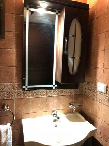 Hostal Honey Guesthouse