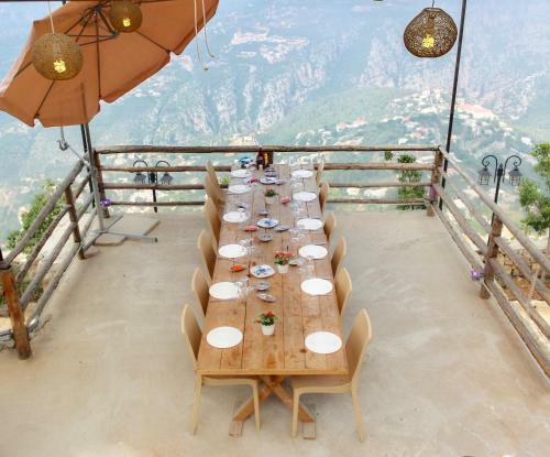 Hostal Ch�teau Sainte-andr�e