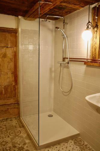 Bazn?cas Ielas Apartaments
