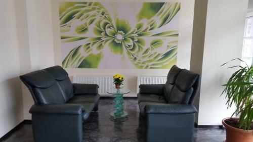 Hotel Gulbene