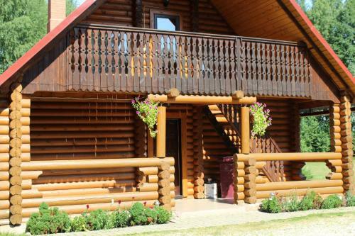 Hostal Malv?ne