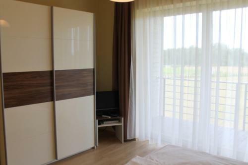 Hostal Beach Guesthouse Lenkas
