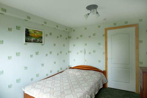 Hotel Talsi