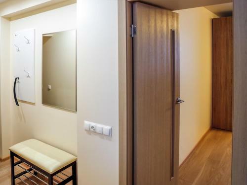 Apartamento Vin Service Rigas Street 2