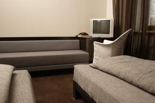 Hotel Xcelsus