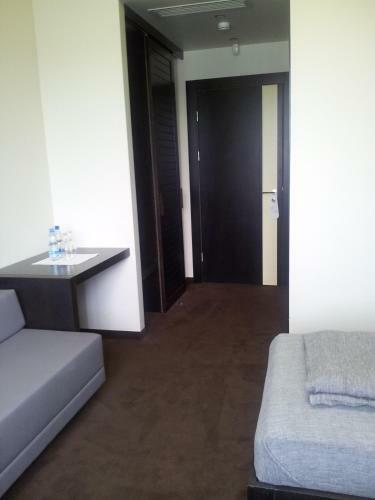 Hotel Xcelsus
