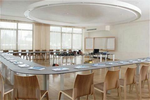 Hotel Xcelsus