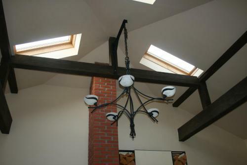 Hostal T?risma Centrs Ezernieki