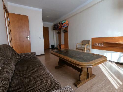 Hotel Madona