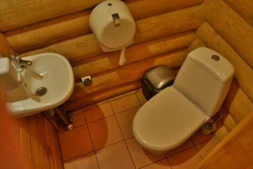 Atp?tas Komplekss Gode?i