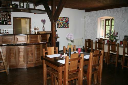 Park Hotel Bruzis