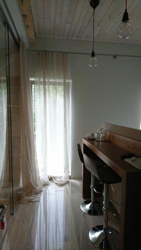 Agroturismo Guest House Vidlau?i