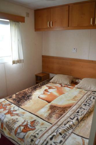 Hostal Guest House Kalnu P?poli