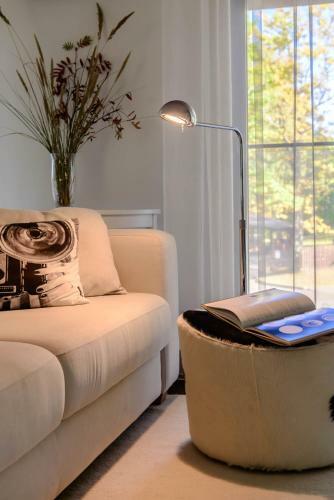 Saules Club Apart Hotel