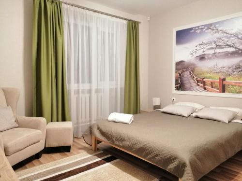 Hostal Lauvas L?cis