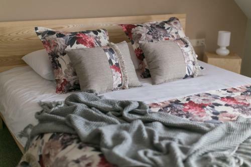 Posada Guest House Mazais Ansis