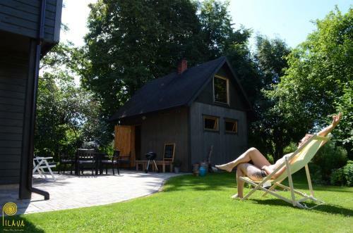 Hostal Pilava