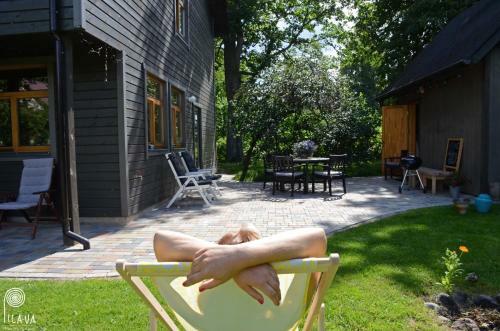 Hostal Pilava
