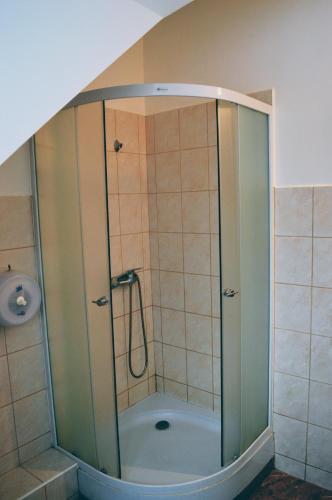 Albergue Atp?tas Centrs Paideri