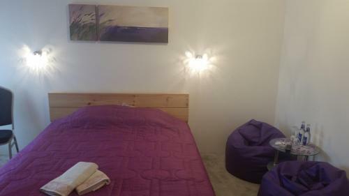 Hostal Mieri??