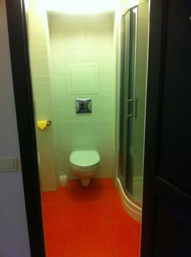 Hostal Guest House - Cafe Liepas