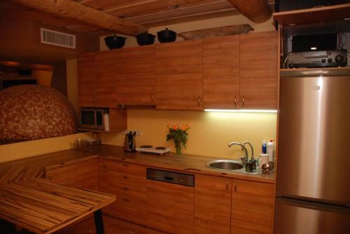 Hostal Guest House Zimmerfrei