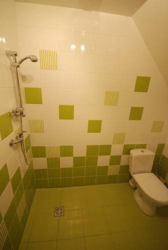 Hostal Guest House Zimmerfrei