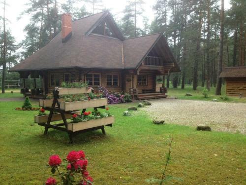 Hostal Guest House Zimmerfrei