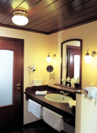 Steigenberger Hotel Deidesheim (only Atlas)