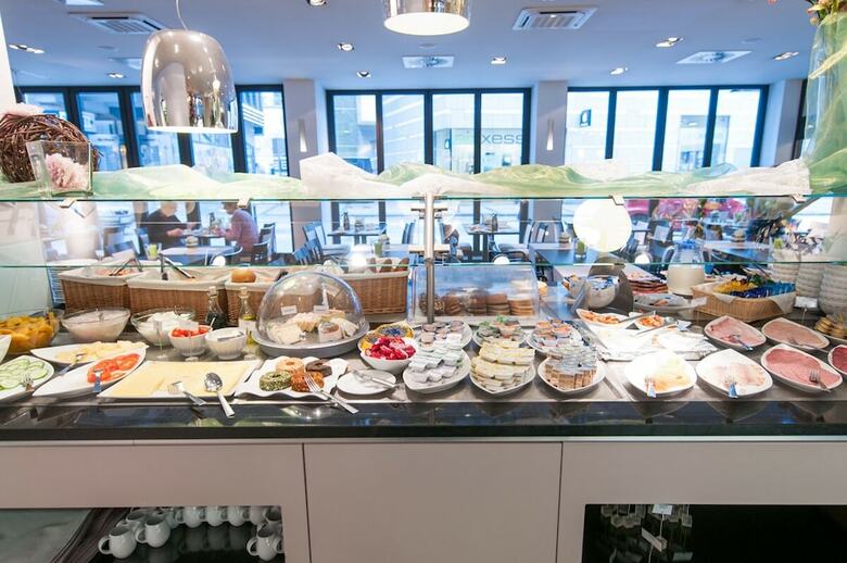 Aquis Grana Cityhotel