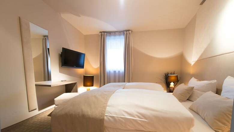 Aquis Grana Cityhotel