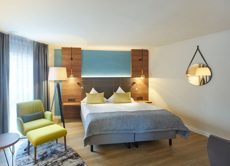 Aquis Grana Cityhotel