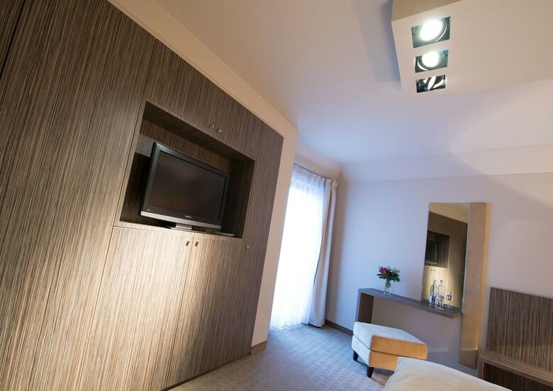 Aquis Grana Cityhotel