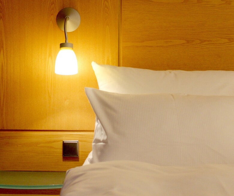 Best Western Kanthotel