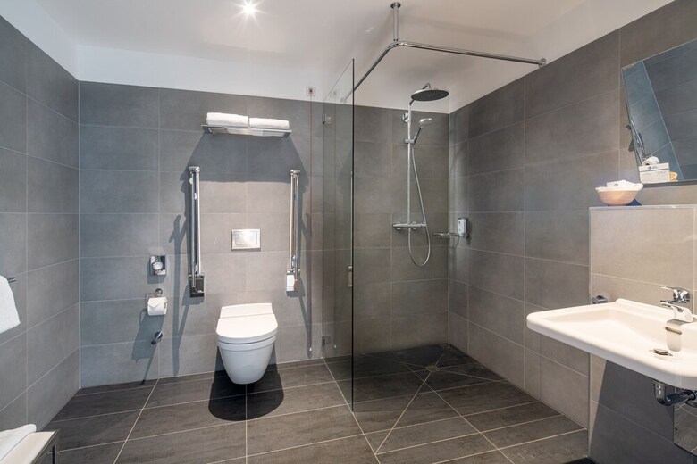 Best Western Kanthotel