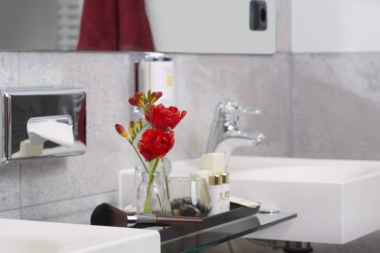 Best Western Premier Airporthotel Fontane Berlin