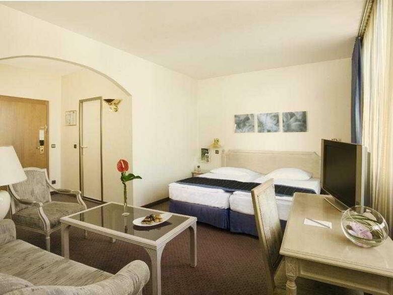 Hotel Berlin