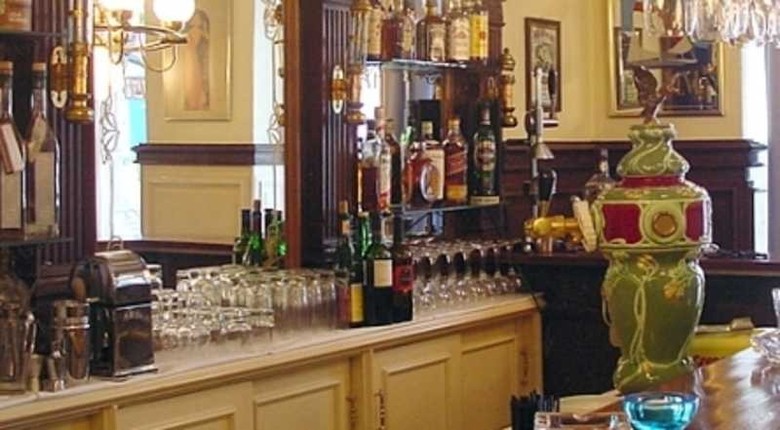 Hotel Residenz Berlin Am Kurf�rstendamm