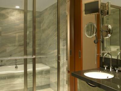 Hotel Grand Hyatt Berlin