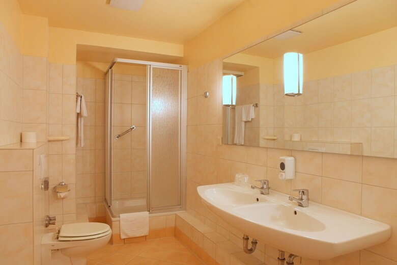 Hotel Kurf�rst