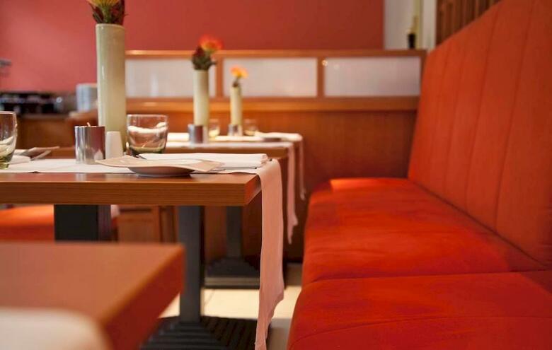 Hotel Relexa Stuttgarter Hof
