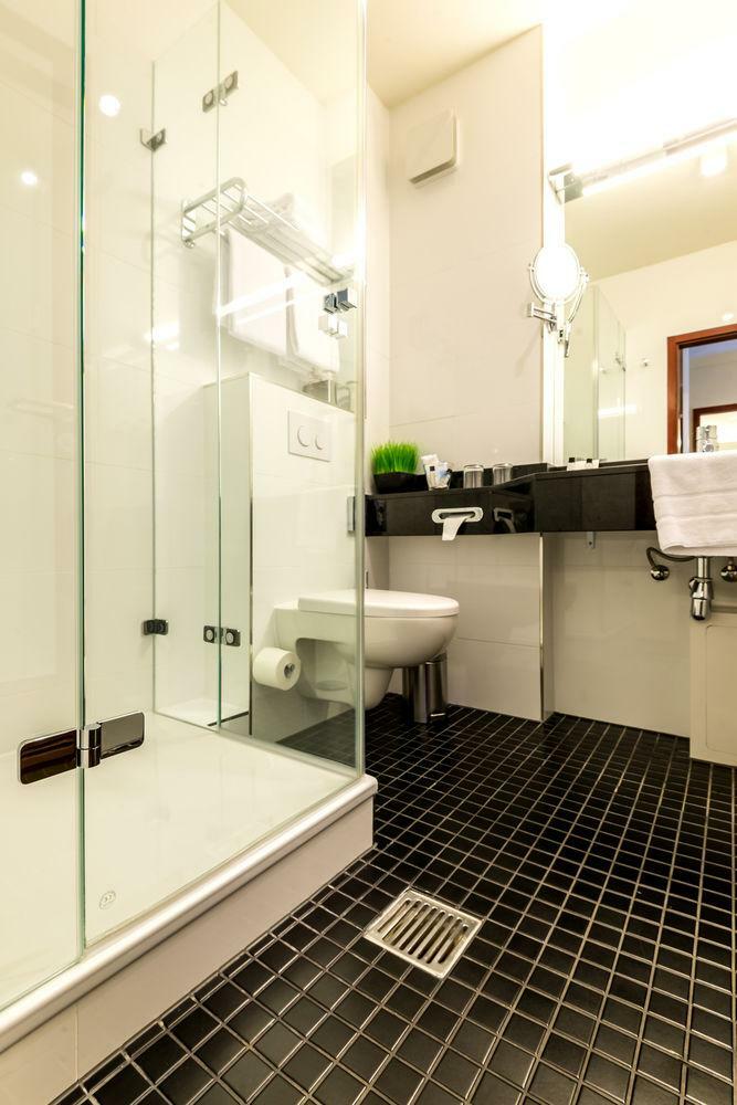 Hotel Relexa Stuttgarter Hof