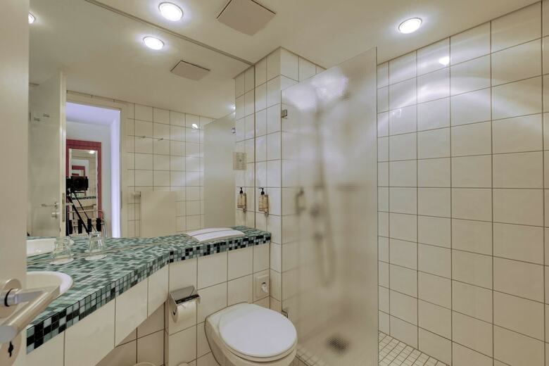 Hotel Domicil