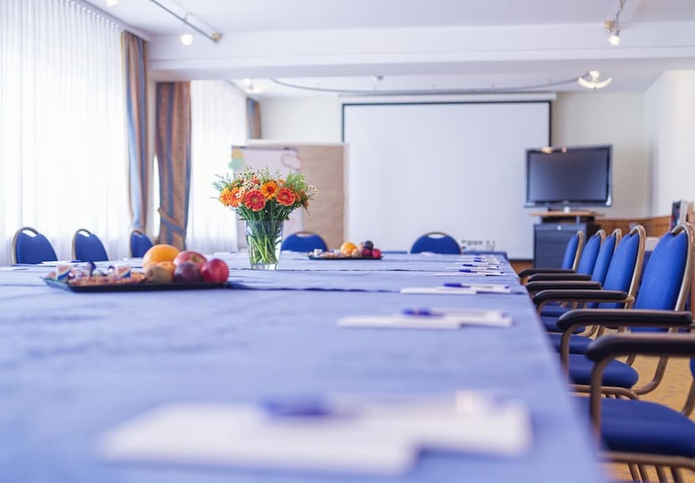 Hotel Domicil