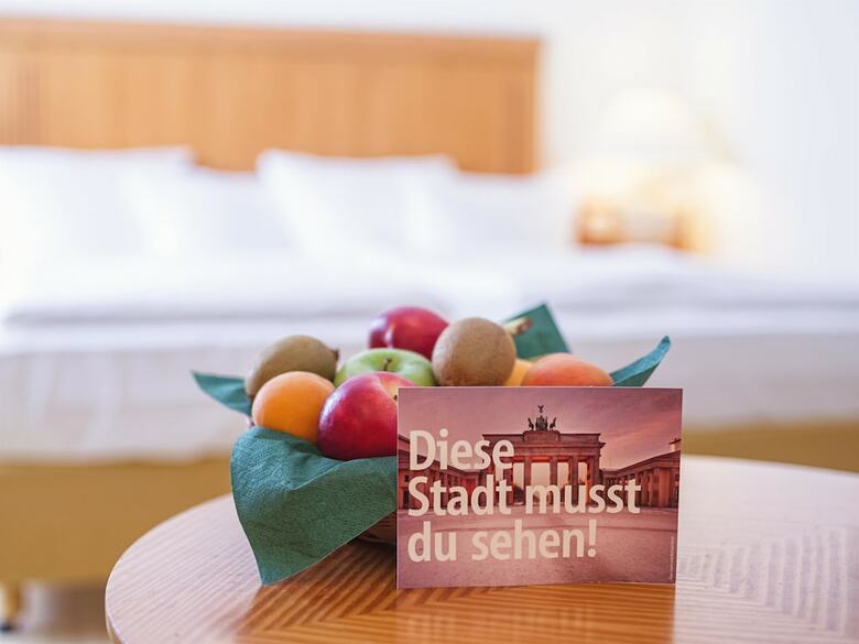 Hotel Domicil