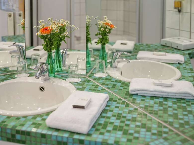 Hotel Domicil