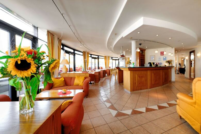 Hotel Domicil