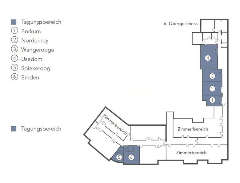 Upstalsboom Hotel Friedrichshain