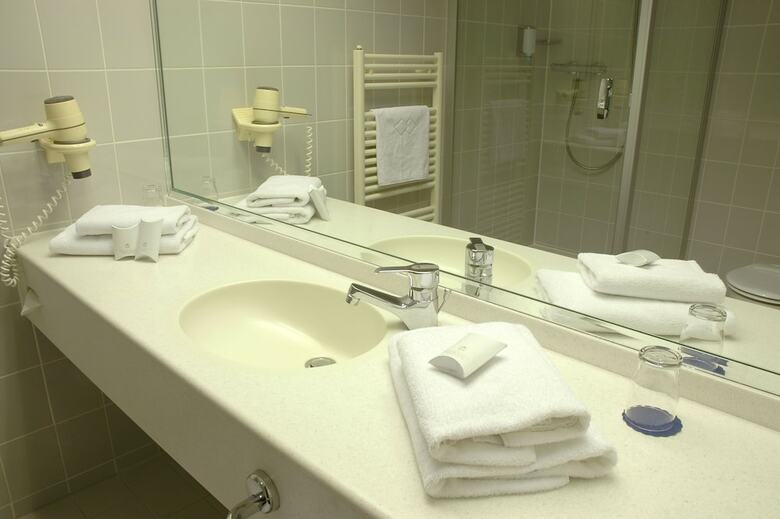 Upstalsboom Hotel Friedrichshain