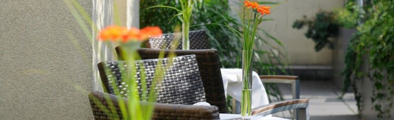 Upstalsboom Hotel Friedrichshain